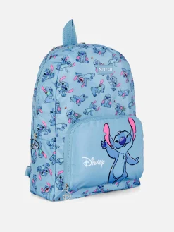 Rugzak Disney's Stitch