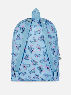 Rugzak Disney's Stitch