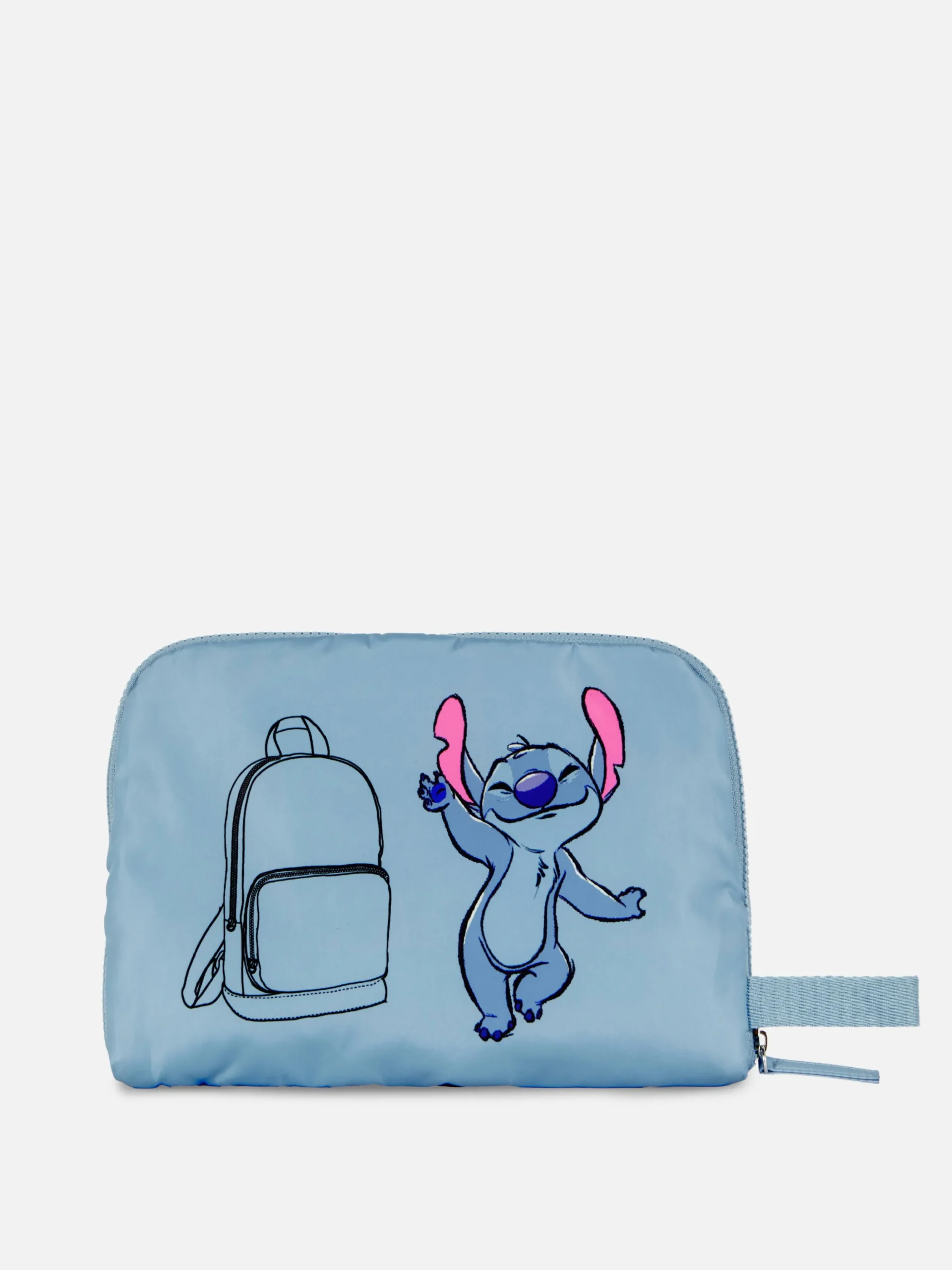 Rugzak Disney's Stitch