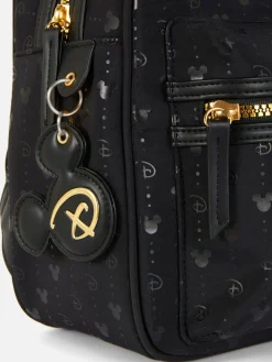 Rugzak Met Monogram Disney's Mickey Mouse
