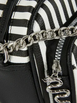 Schoudertas Beetlejuice