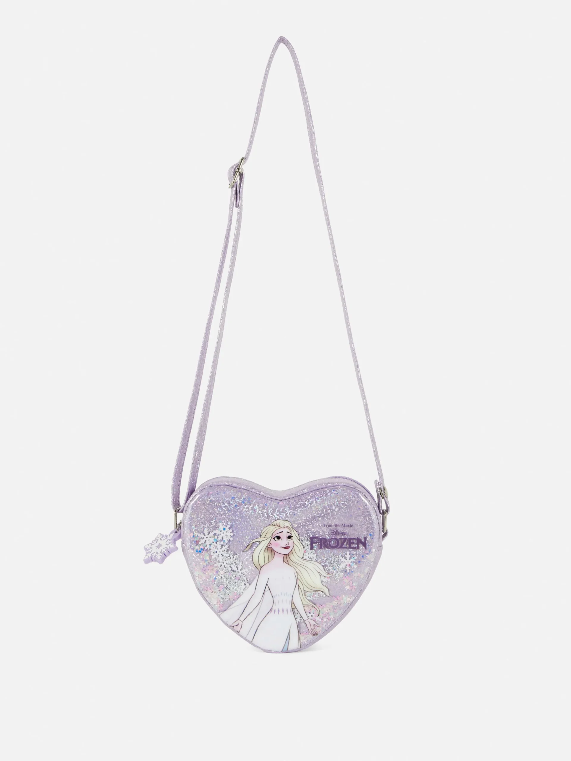Schoudertas Disney's Frozen