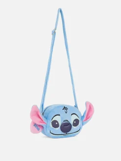 Schoudertas Disney's Stitch