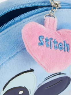 Schoudertas Disney's Stitch