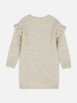 Set Van Overgooier Met Vlinder En Maillot