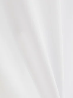 Shapewear-hemdje Met Voorgevormde Cups