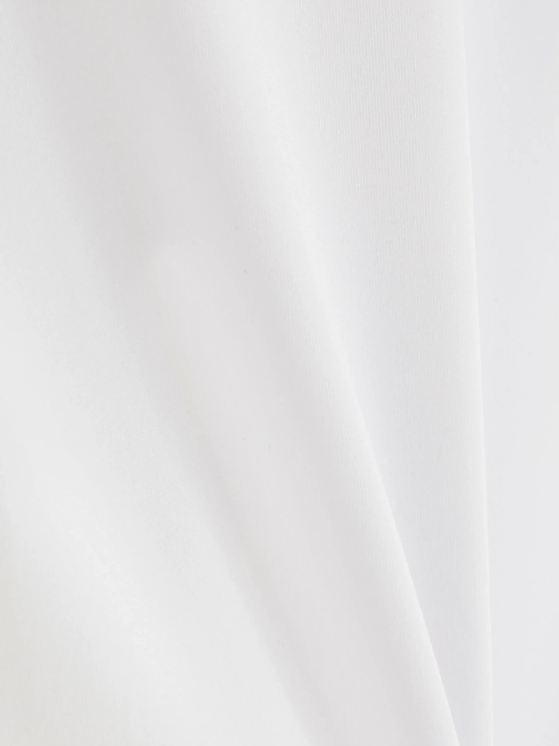 Shapewear-hemdje Met Voorgevormde Cups