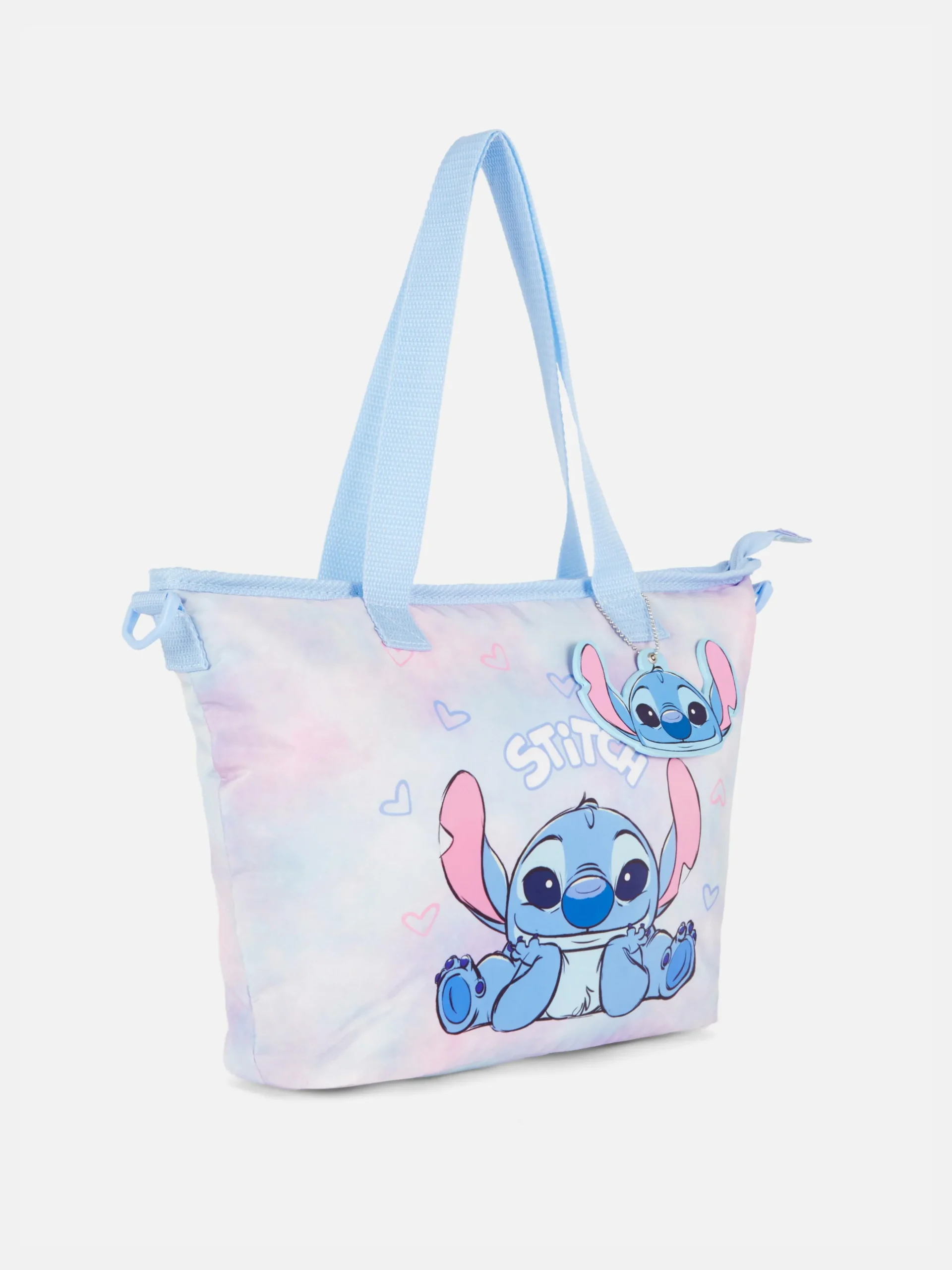 Shopper Disney's Lilo & Stitch