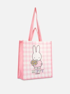 Shopper Nijntje