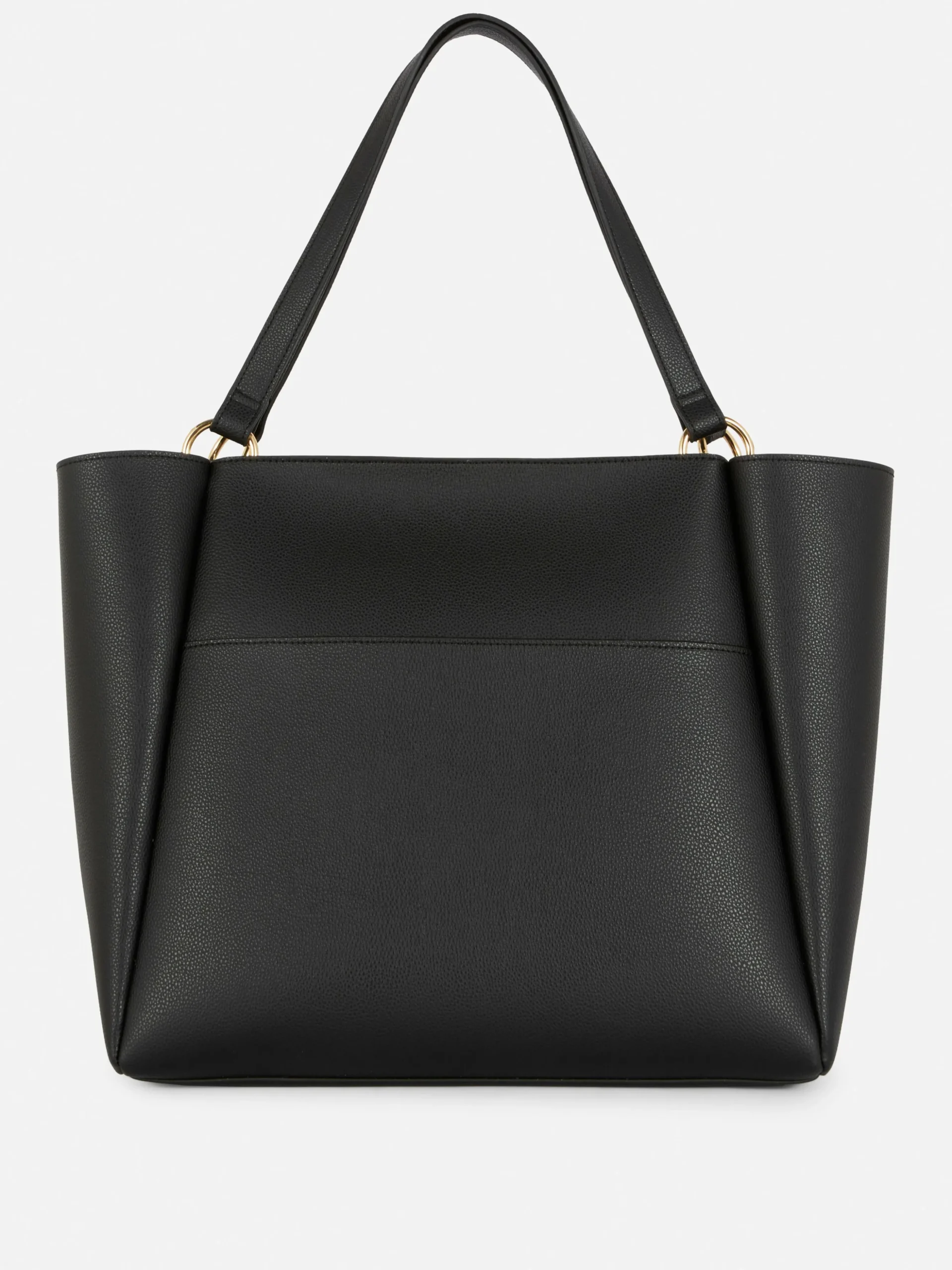 Shopper Van Imitatieleer