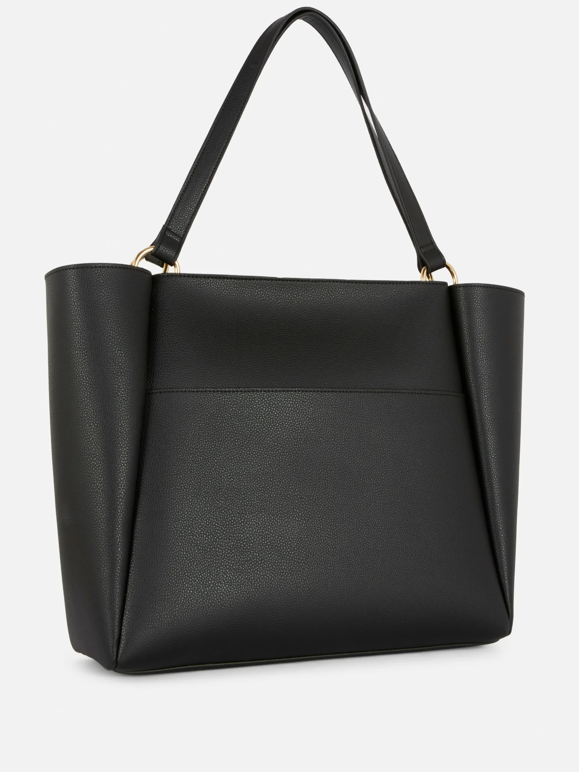 Shopper Van Imitatieleer