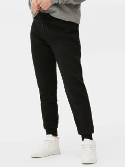 Skinny Joggingbroek