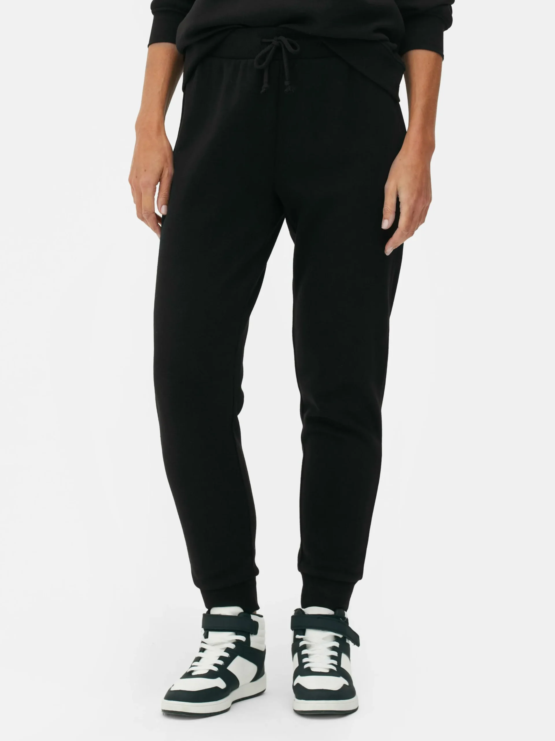 Skinny Joggingbroek