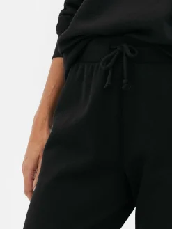 Skinny Joggingbroek