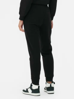 Skinny Joggingbroek