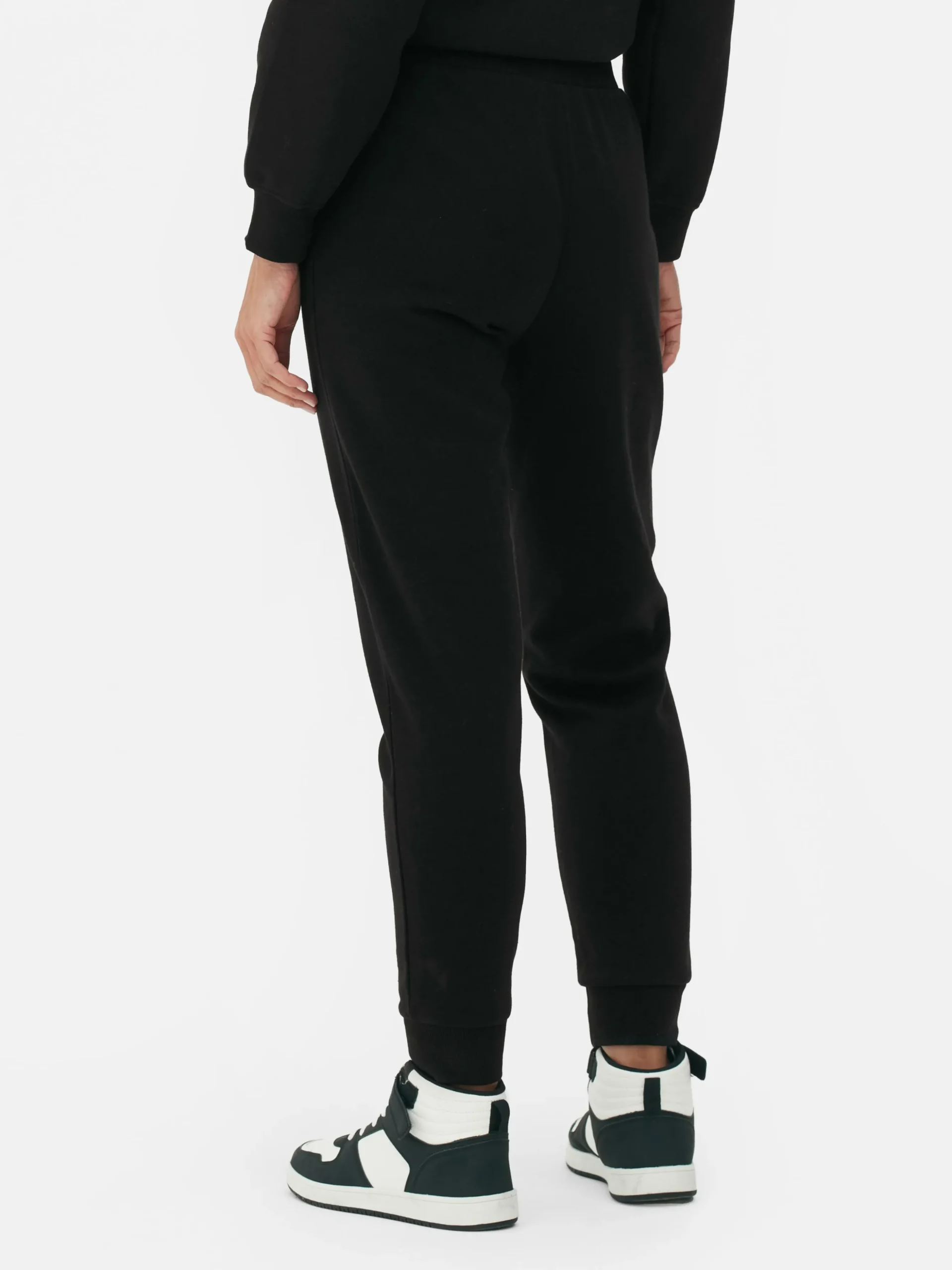 Skinny Joggingbroek