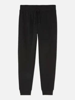Skinny Joggingbroek