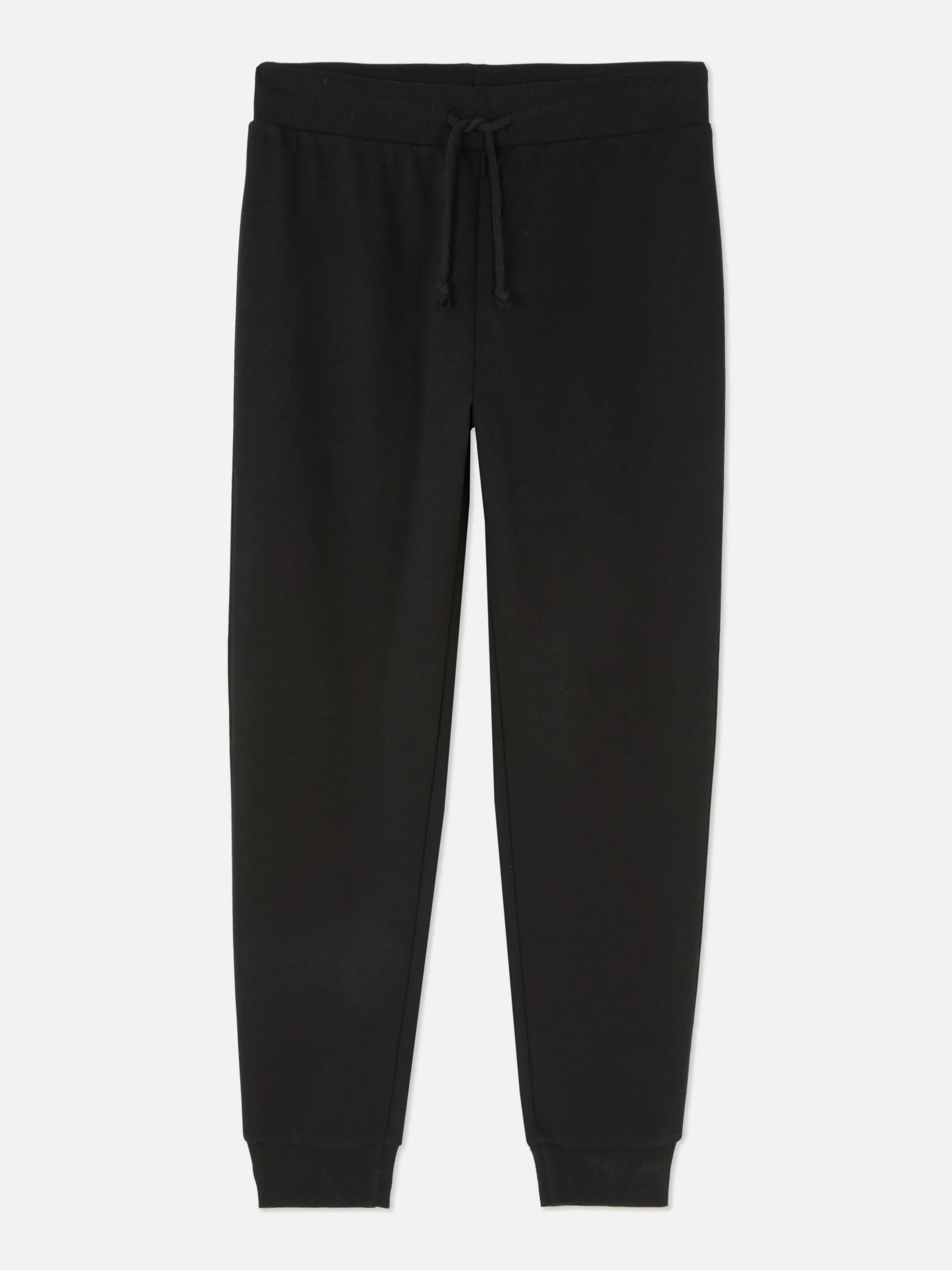 Skinny Joggingbroek