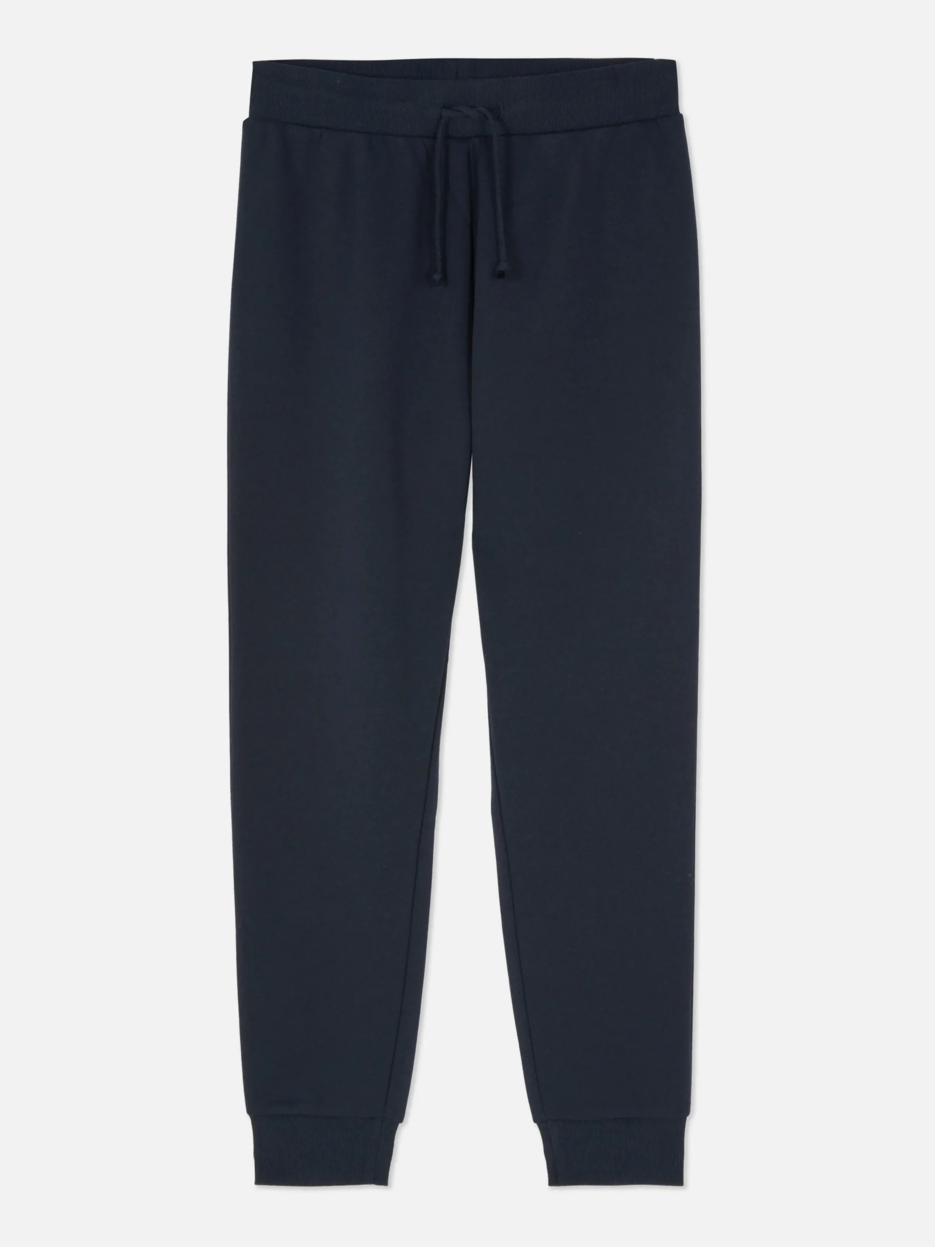 Skinny Joggingbroek