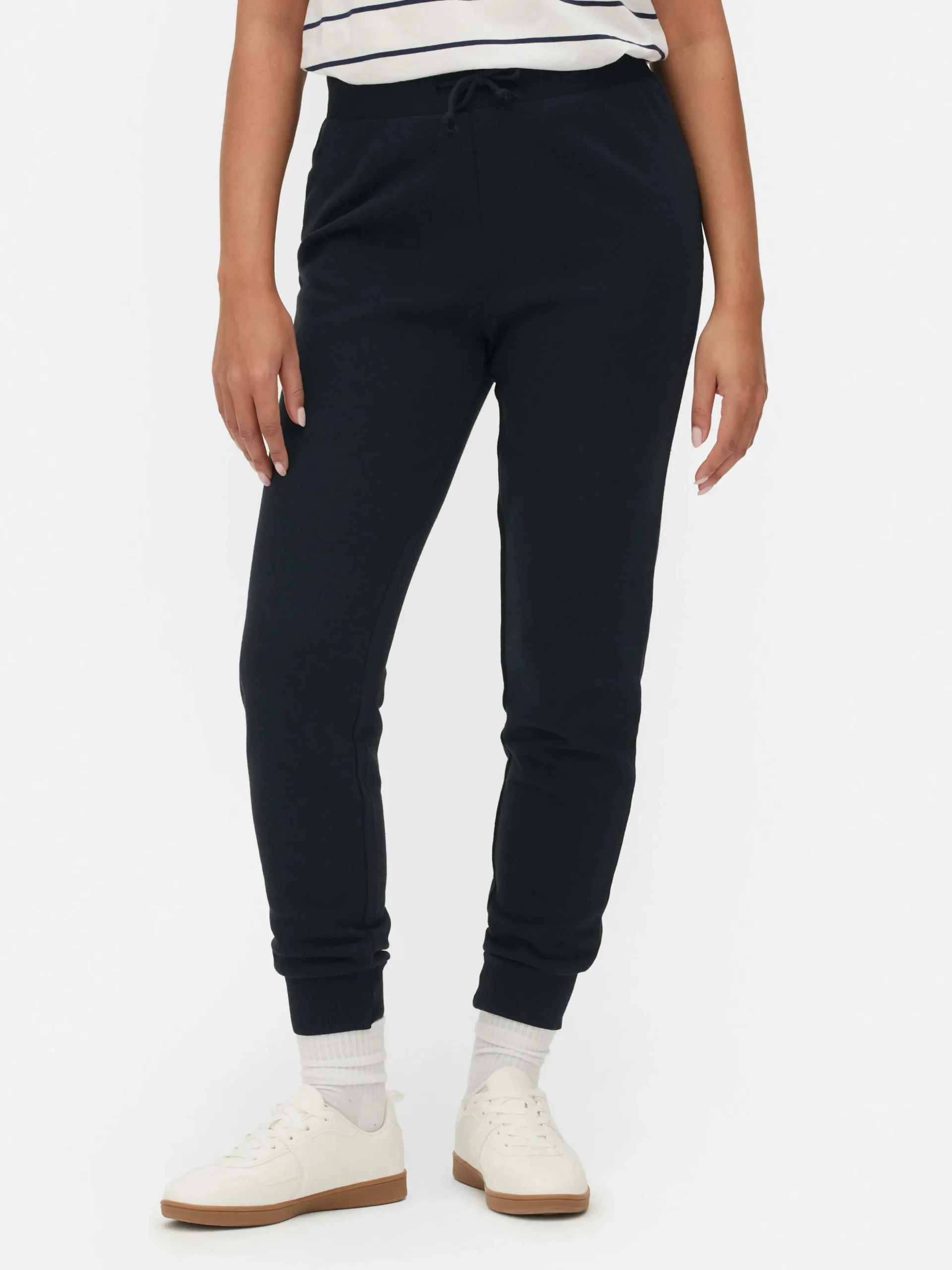 Skinny Joggingbroek