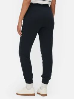Skinny Joggingbroek