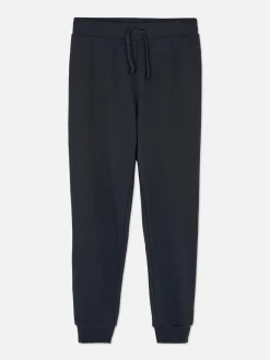 Skinny Joggingbroek