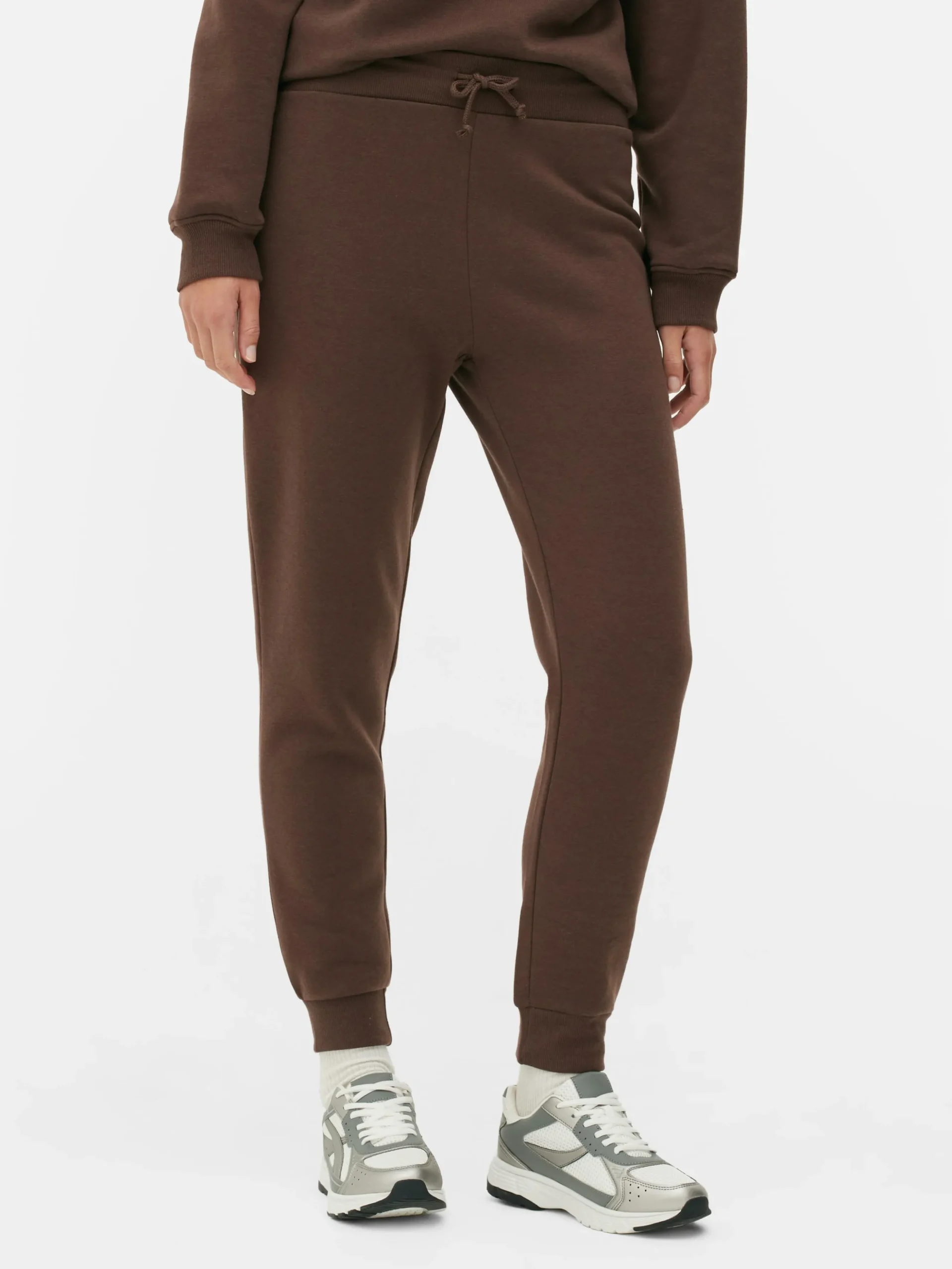 Skinny Joggingbroek