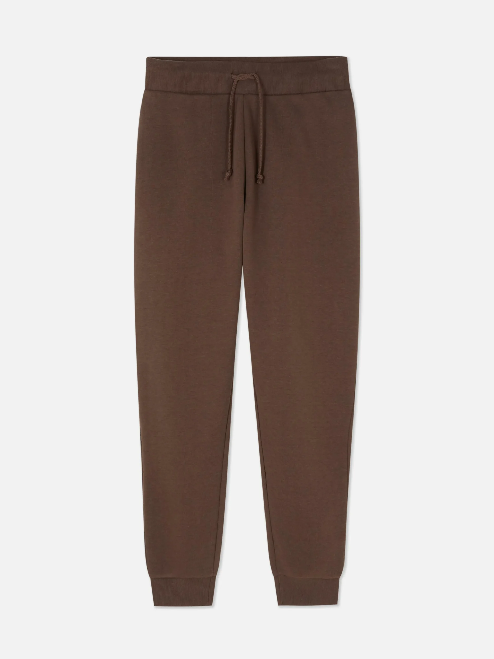 Skinny Joggingbroek