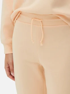 Skinny Joggingbroek