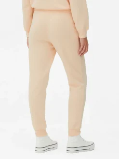 Skinny Joggingbroek