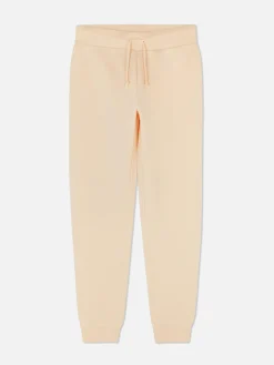 Skinny Joggingbroek