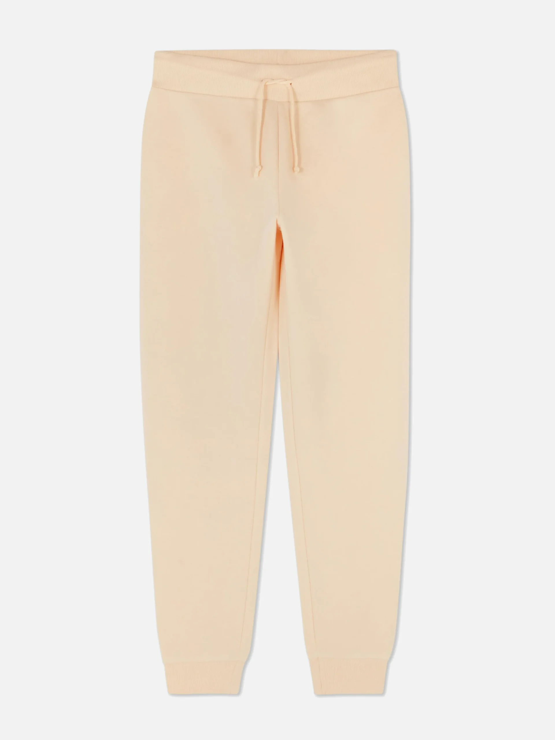 Skinny Joggingbroek