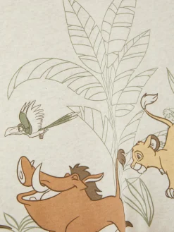 Slaapzak Disney's De Leeuwenkoning