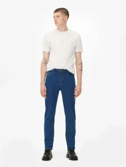 Slim-fit Jeans