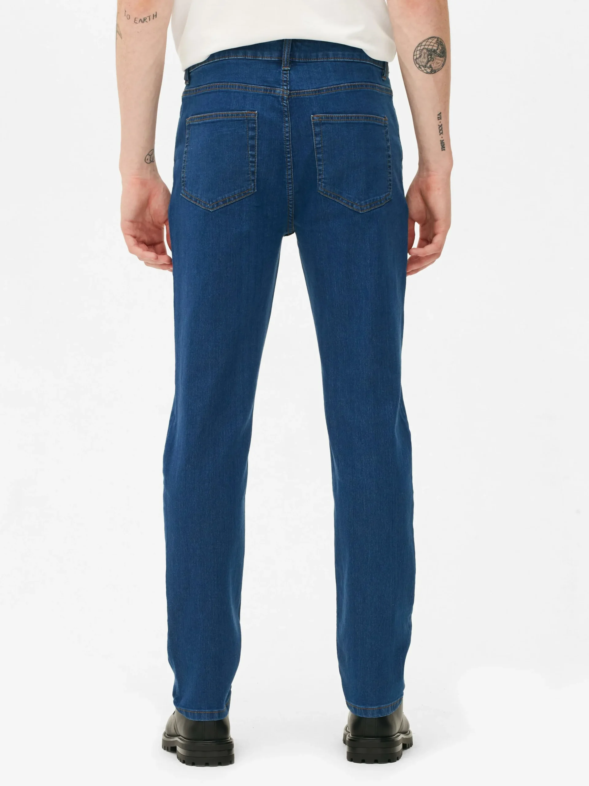 Slim-fit Jeans