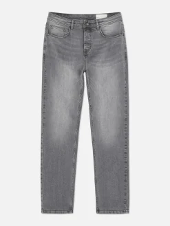 Slimfit Jeans Met Stretch