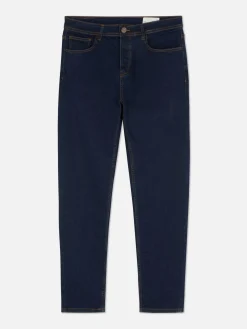 Slimfit Jeans Met Stretch