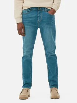 Slimfit Jeans Met Stretch