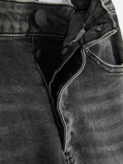 Slimfit Jeans Met Stretch