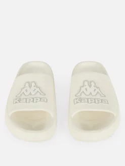 Slippers Met Logo Kappa X Primark