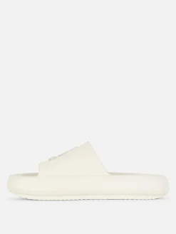 Slippers Met Logo Kappa X Primark