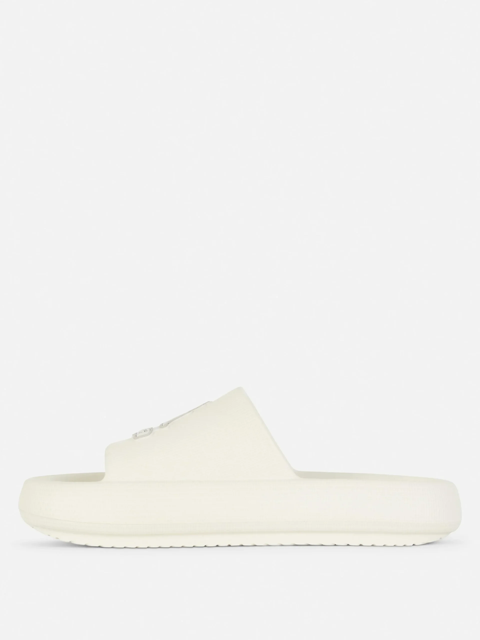 Slippers Met Logo Kappa X Primark
