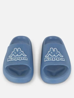 Slippers Met Logo Kappa X Primark