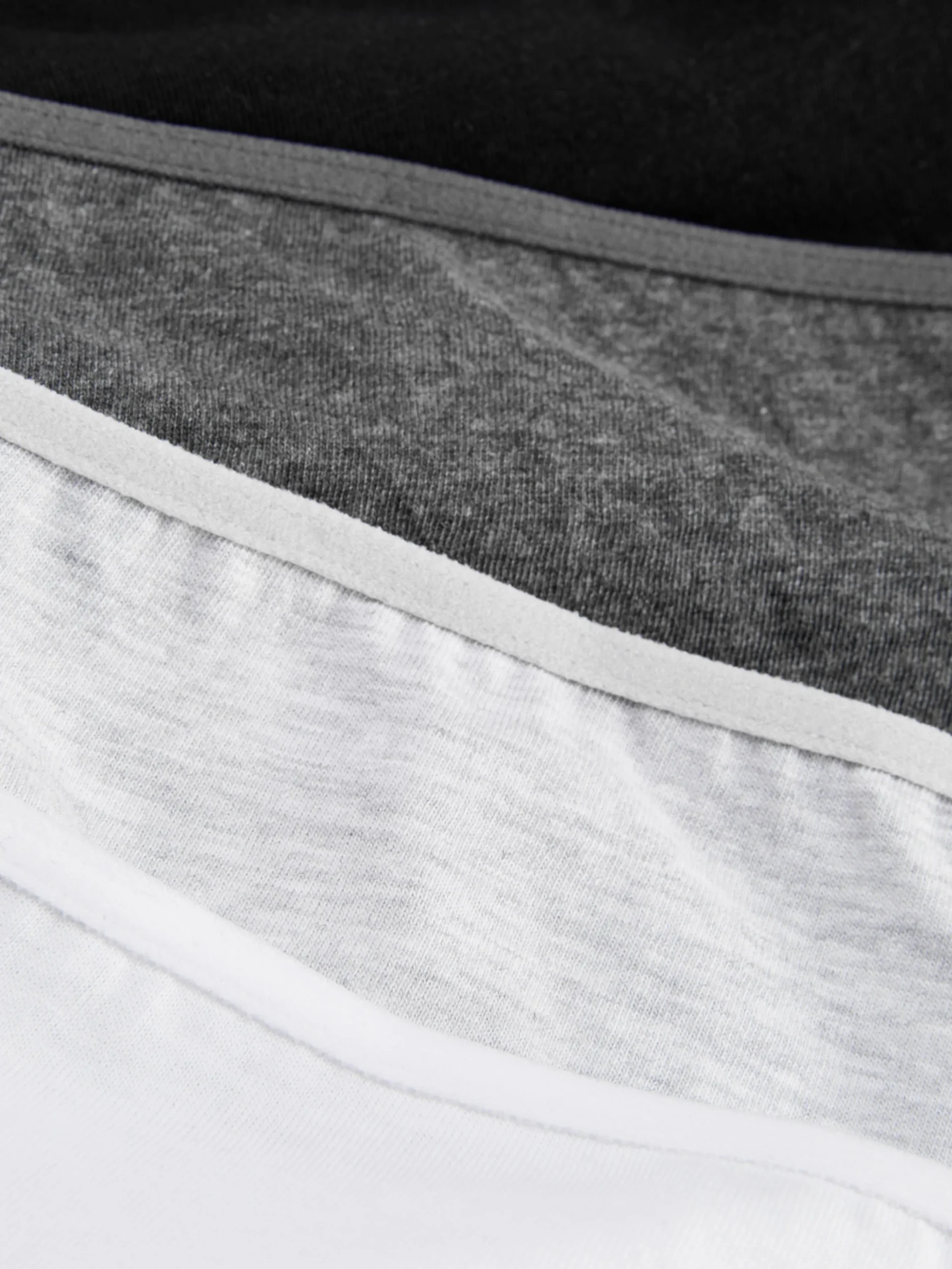 Slips, Set Van 4