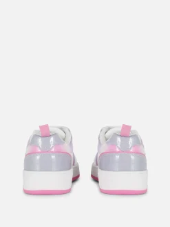 Sneakers Disney's Minnie Mouse
