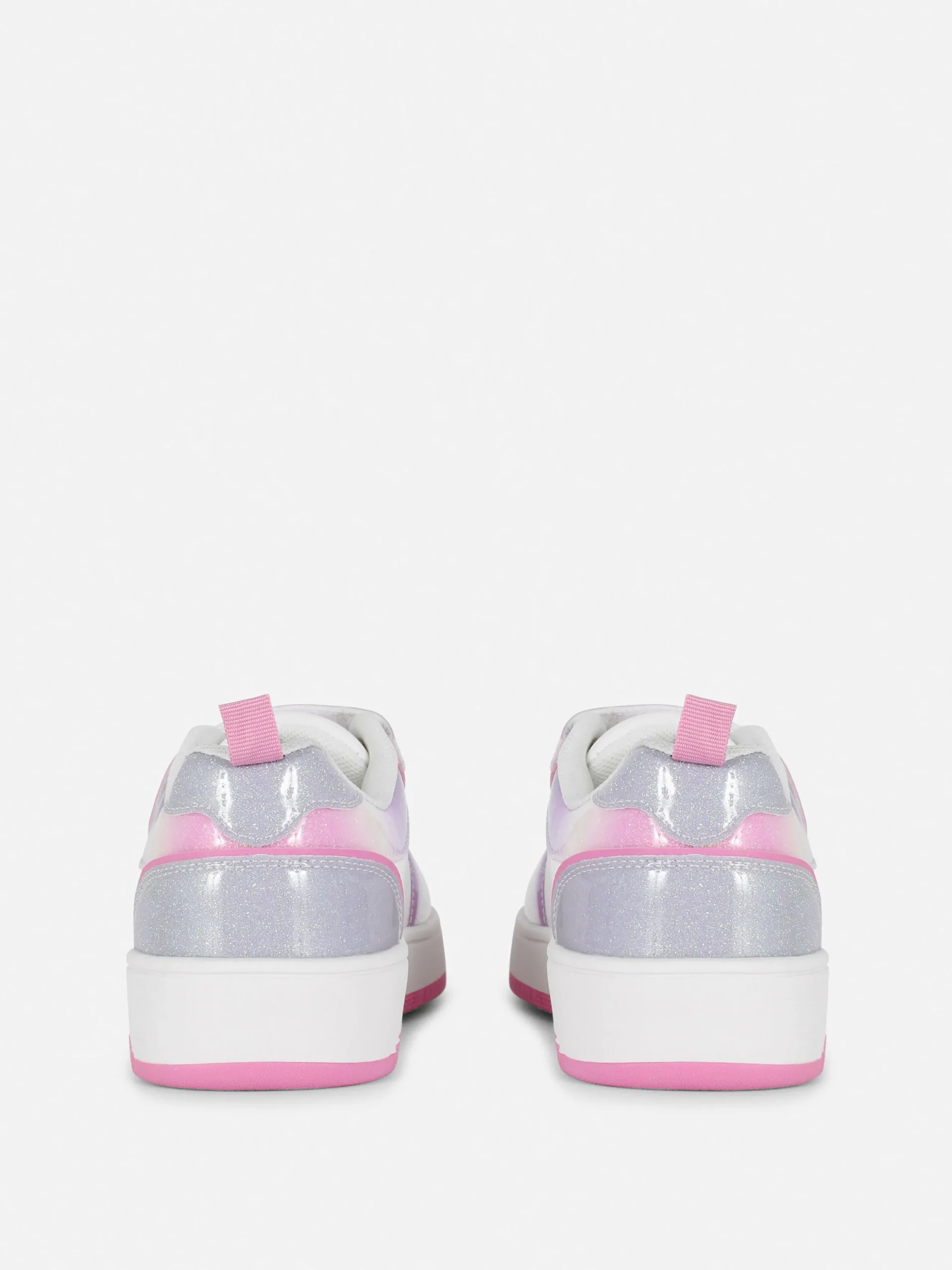 Sneakers Disney's Minnie Mouse