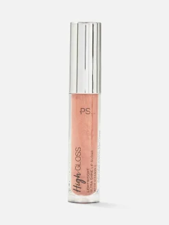 Sneldrogende Mini-nagellak PS