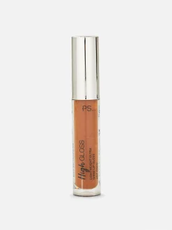 Sneldrogende Mini-nagellak PS