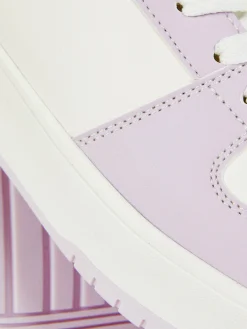 Sportieve Lage Sneakers