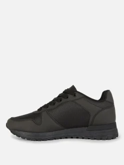Sportieve Stevige Sneakers